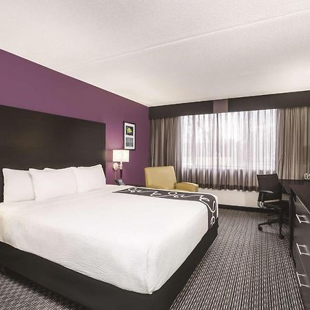 La Quinta By Wyndham Clifton/Rutherford Ngoại thất bức ảnh