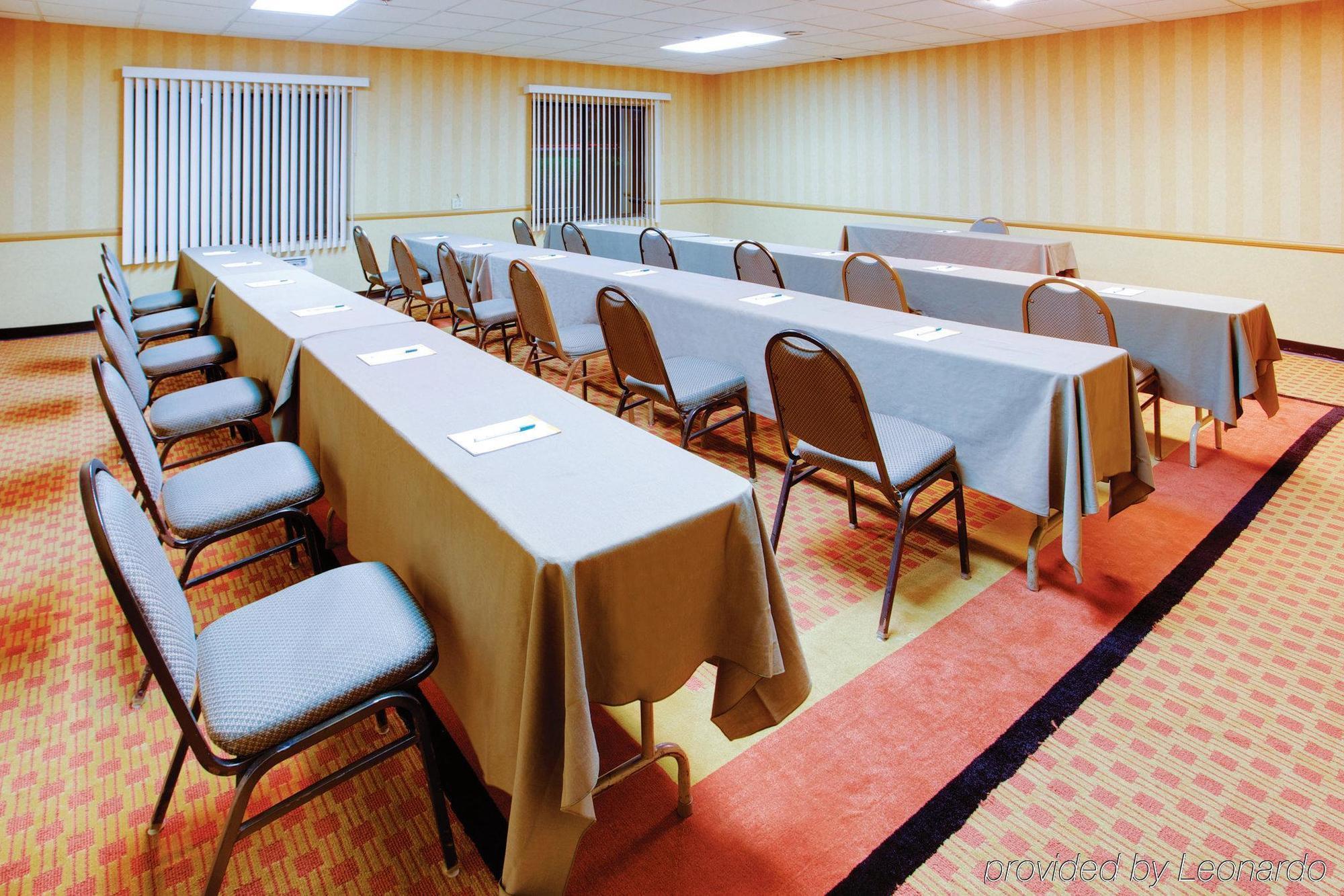 La Quinta By Wyndham Clifton/Rutherford Ngoại thất bức ảnh